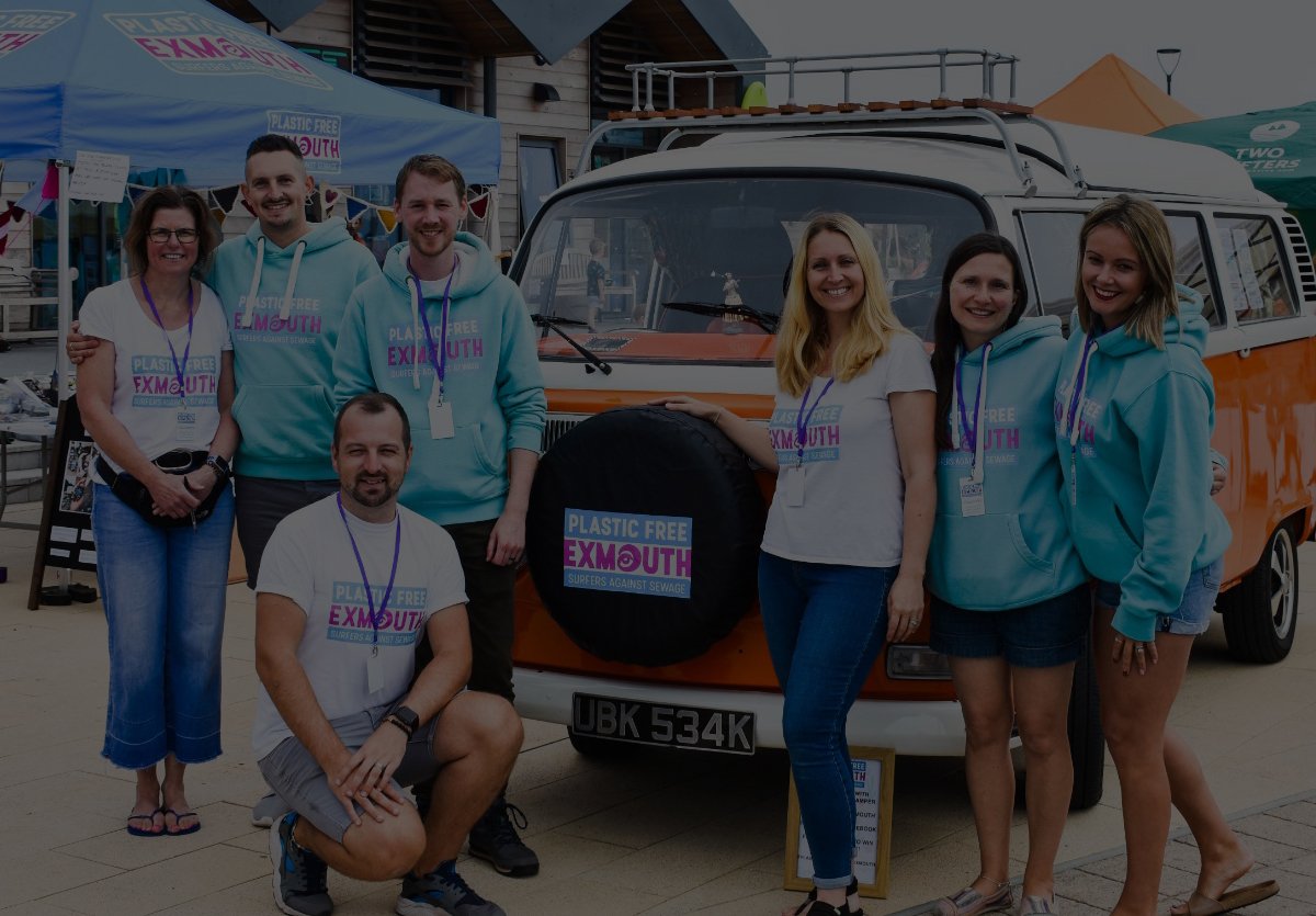 meet-the-team-cropped-60