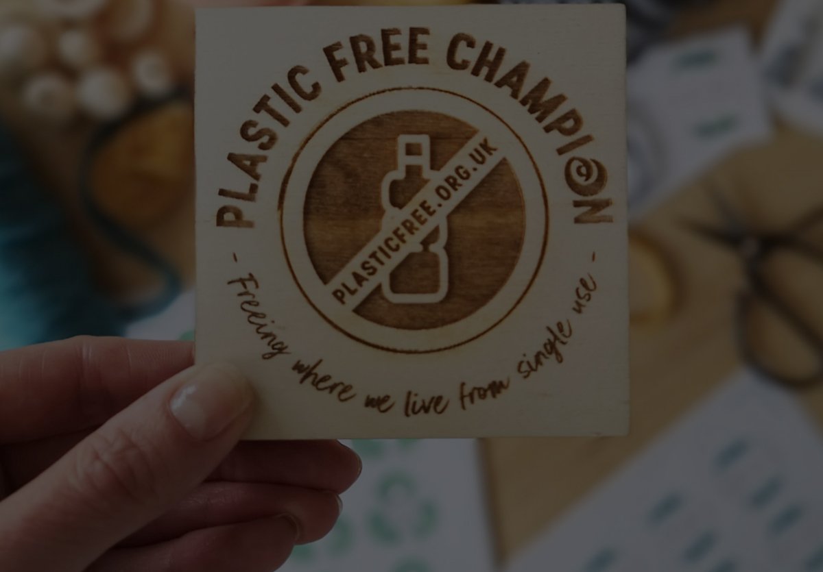 plastic-free-champion-cropped-60