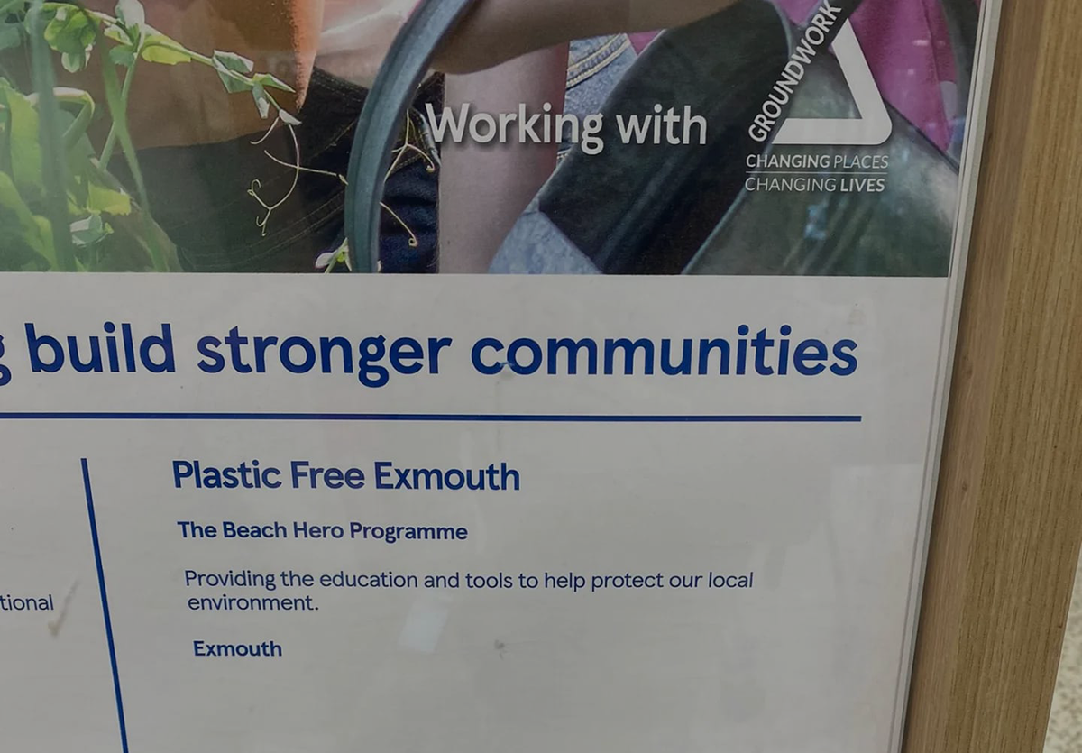 community-group-cropped