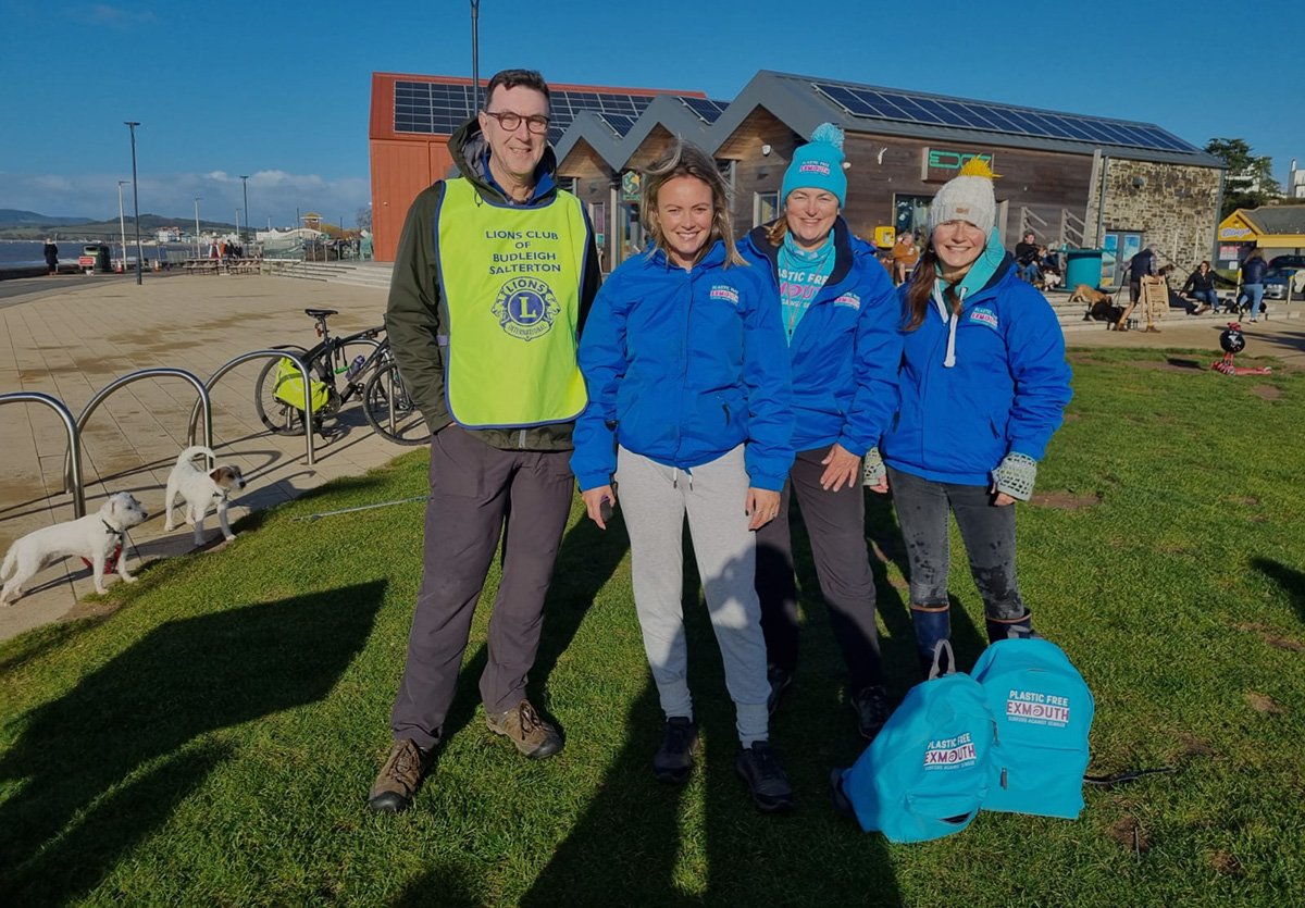 meet-the-team-20-overlay