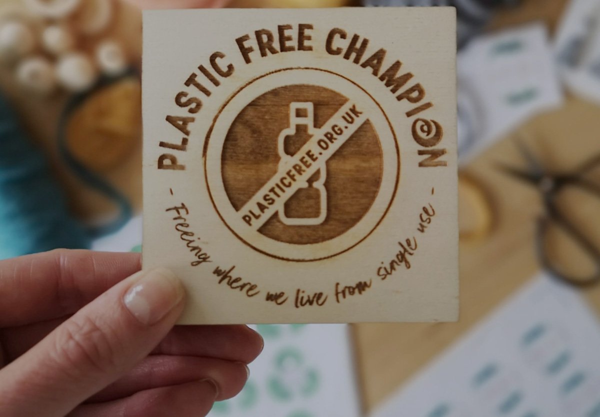 plastic-free-champion-25-overlay-v2