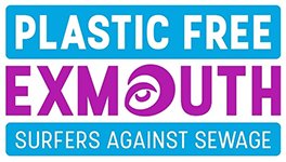 temp-logo-cropped-150